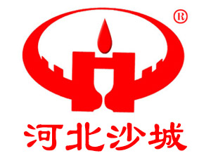 ���ҿ�ʢ���L(zh��ng)��ᄾ����޹�˾