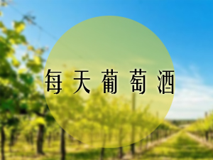 ������ÿ�����Ѿ����޹�˾