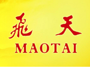 �Ĵ�ͬ�x�ƘI(y��)�N�����޹�˾