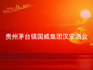 �F��é�_(t��i)�(zh��n)��(gu��)�����F(tu��n)�h�ξƘI(y��)