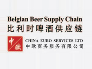 �КW�̄�(w��)�����rơ�����̲�