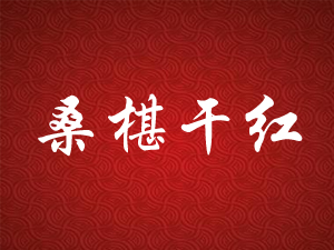 �ϳ���ǧ��I����һ���ƘI(y��)���޹�˾