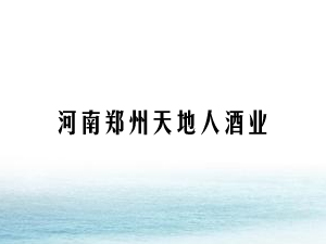 ������������˾ƘI(y��)