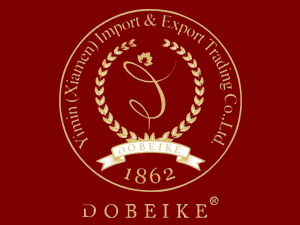 ���}���B�T���M�����Q(m��o)�����޹�˾