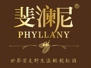 �V��쳞������Q(m��o)���޹�˾