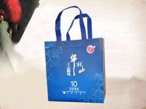 ʯ���fǧɫ���b��Ʒ���޹�˾