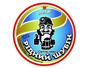 �W�У���򣩇��H�Q(m��o)�����޹�˾