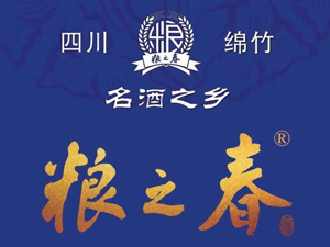 �Ĵ����d��Z֮���ƘI(y��)����؟(z��)�ι�˾