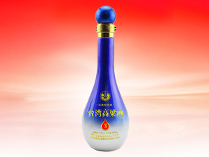 �B�T���B���ƘI(y��)���޹�˾