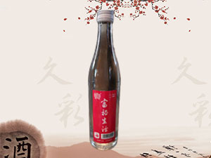 �F�h�^(q��)Ԫ���ƏS