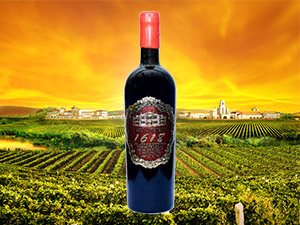 �������D�۷Ʊ��Q(m��o)�����޹�˾