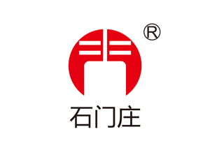 ʯ�T(m��n)�f��ȫ��(gu��)�\(y��n)�I(y��ng)����