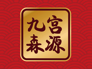 �ŌmɭԴ¹�޾�