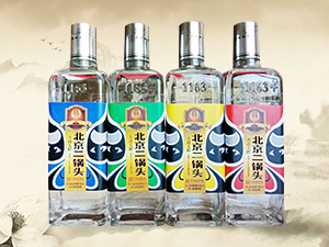 ��������^�ƘI(y��)�ɷ����޹�˾��Ʒ