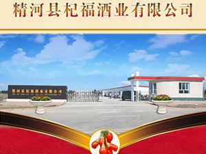 ���ӿh轸��ƘI(y��)���޹�˾