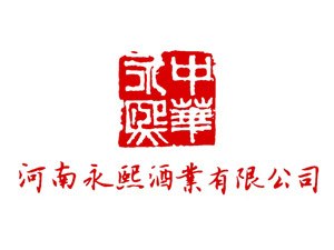 ���������ƘI(y��)���޹�˾