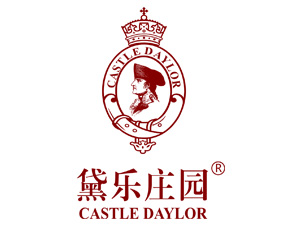 �Ͼ��Α��˾ƘI(y��)���޹�˾