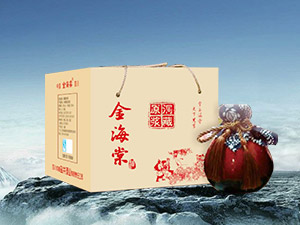 �ɶ��}���ƘI(y��)����؟(z��)�ι�˾