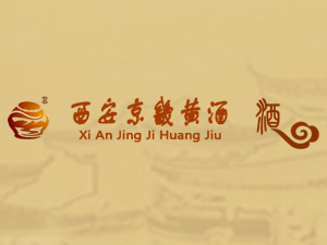 ���������S�����޹�˾