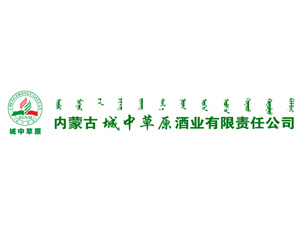 ��(n��i)�ɹų��в�ԭ�ƘI(y��)����؟(z��)�ι�˾