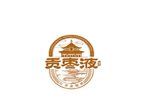 ɽ���B(y��ng)Ԫ�þƘI(y��)���޹�˾