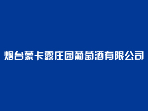 ���_(t��i)�ɿ�¶�f�@���Ѿ����޹�˾
