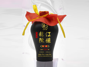 �����ᄾƘI(y��)