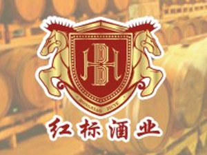 �V���мt�˾ƘI(y��)���޹�˾