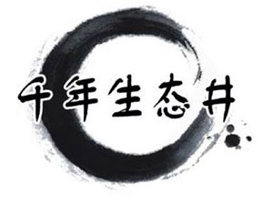 ǧ�����B(t��i)��ԭ�{��ȫ������