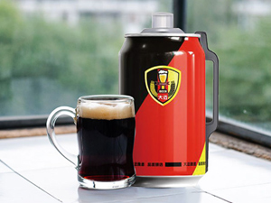 ������~ơ�����޹�˾