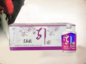 �»������ƾƘI(y��)���޹�˾