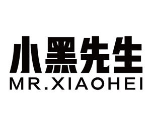 С���������B�T���ƘI(y��)���޹�˾