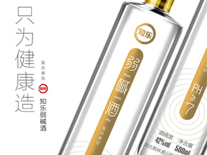 �����C����Һ�ƘI(y��)���޹�˾