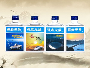 ���չž��(zh��n)�����ƘI(y��)���޹�˾