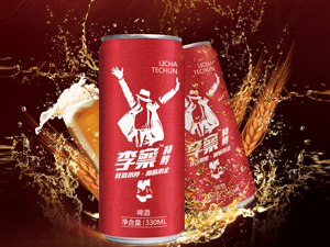 ���ơ�ƏV�|�ɷ����޹�˾