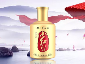 é�_�(zh��n)С�ơ��|��С�t�_������