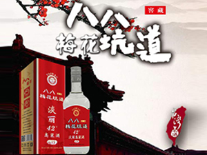 �˰�÷���ӵ��ƘI(y��)��������޹�˾