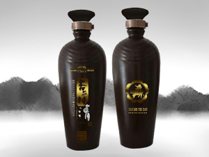 �ӻ�������\�I����