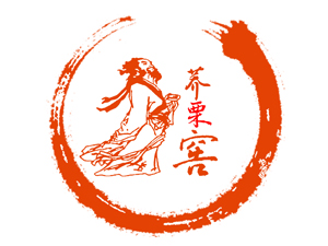 ����������ƘI(y��)���޹�˾