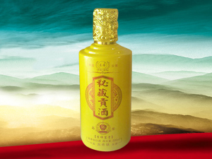 ����Ŵ�����ƘI(y��)���޹�˾