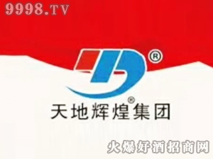 ����x�Ϳعɣ����F(tu��n)���ɷ����޹�˾