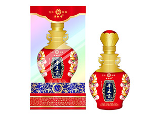 ���(y��ng)ƽ��ؕ�ƘI(y��)���޹�˾