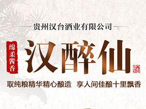 �F�ݝh�_�ƘI(y��)�h����Ʒ����������