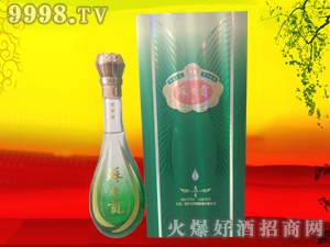 ���K���w�ɺӾƘI(y��)���޹�˾