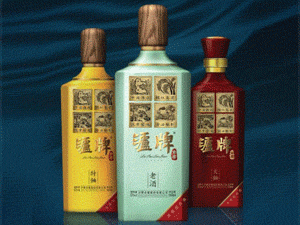 �o���Ͻѹɷ����޹�˾