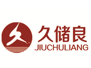 ���ϾÃ������I(y��)���޹�˾