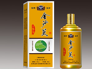 �F�ݽ�ɳ���ƘI(y��)