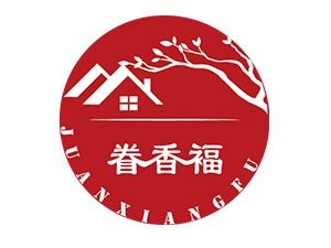 ����ʡ���㸣�ƘI(y��)���޹�˾