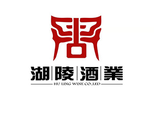 ɽ�|����ƘI(y��)���޹�˾