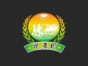 ��(n��i)�ɹ����Έ@�ЙC�r(n��ng)�I(y��)���޹�˾